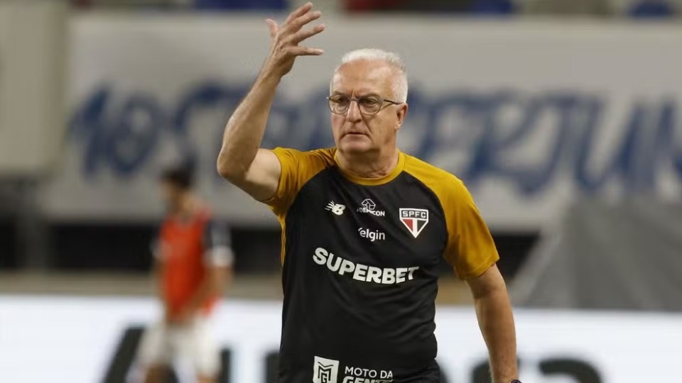 Imagem de Capa