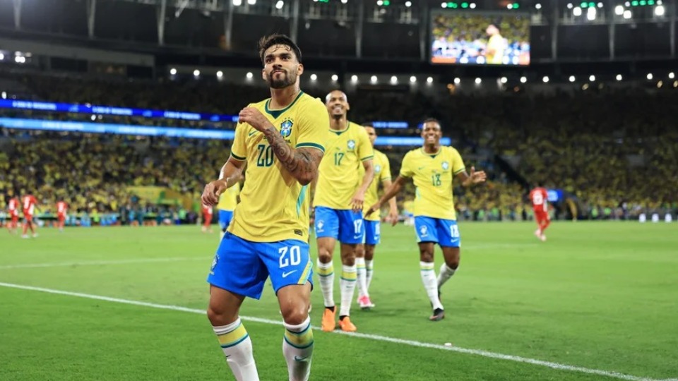 Imagem Editoria