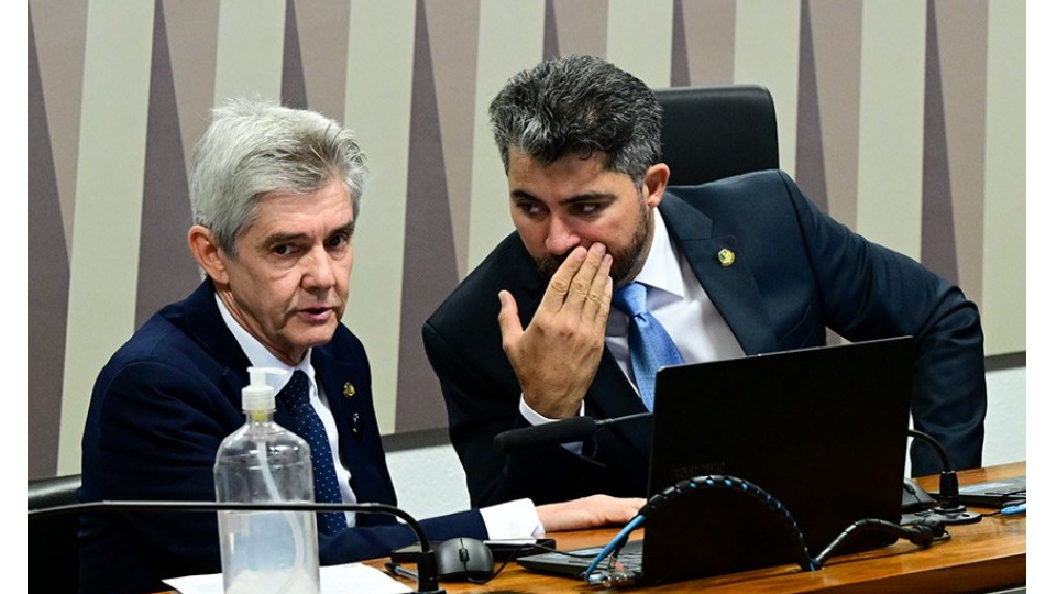 Imagem de Capa