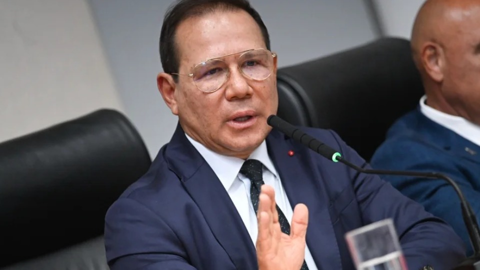 Imagem de Capa