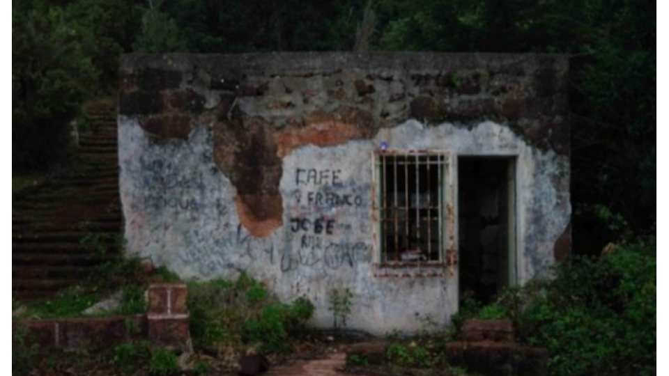 Imagem de Capa