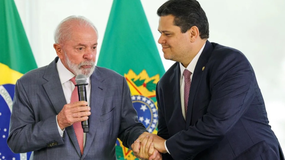 Imagem Editoria