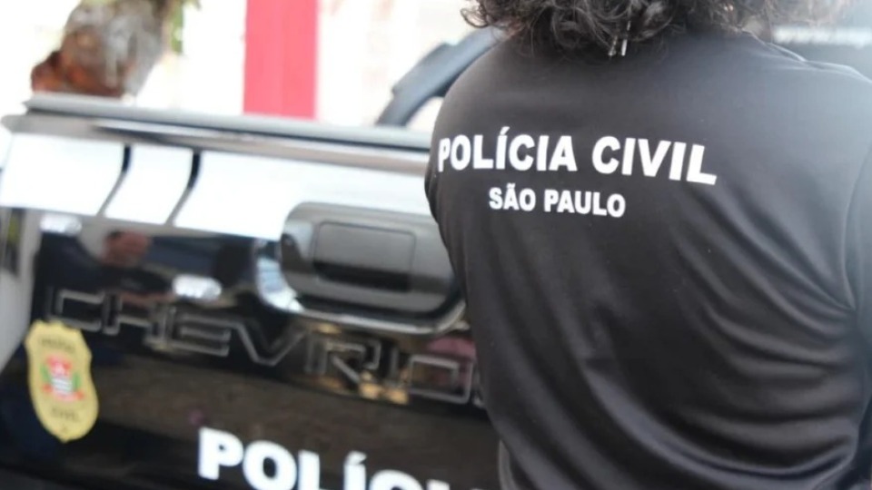 Imagem Editoria