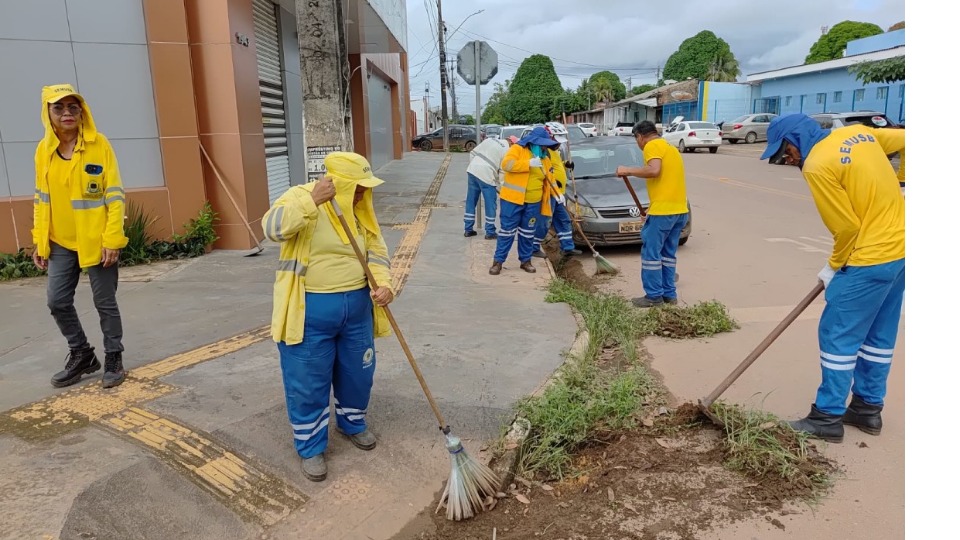 Imagem de Capa