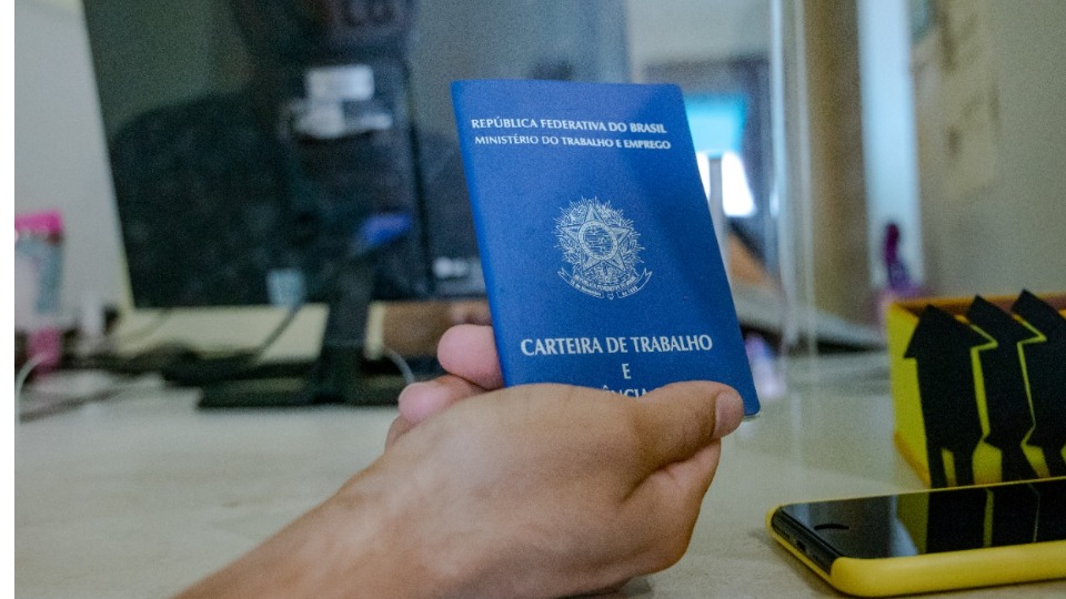 Imagem de Capa
