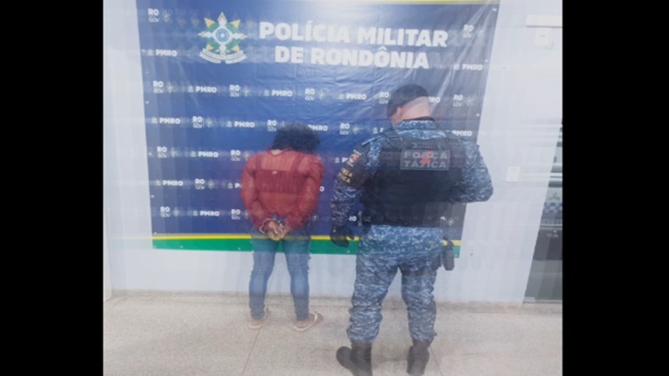 Imagem Editoria