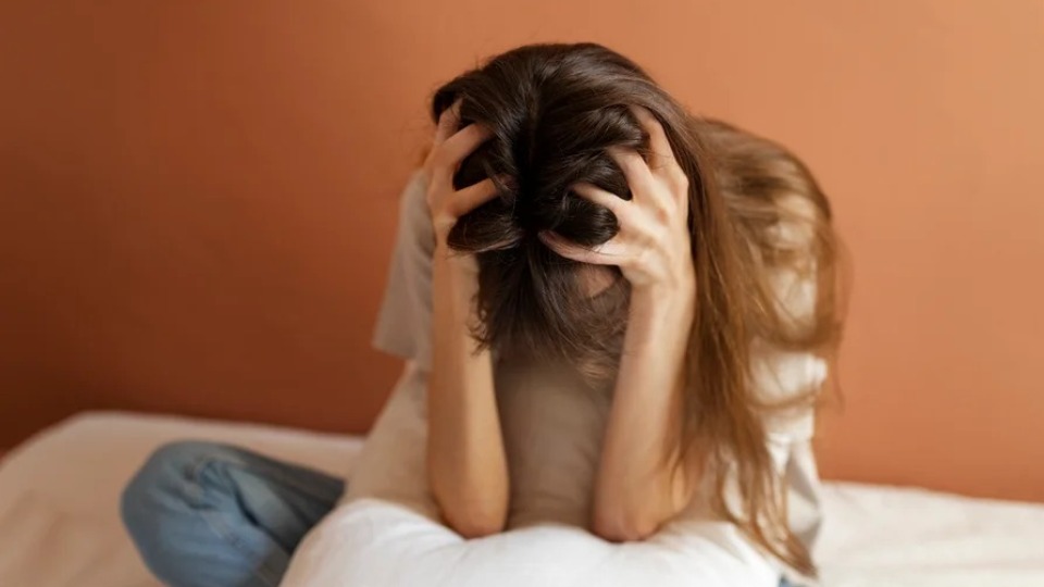 Transtornos mentais já afetam quase 1,2 bilhão de pessoas no mundo