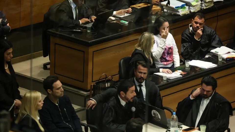 Imagem de Capa
