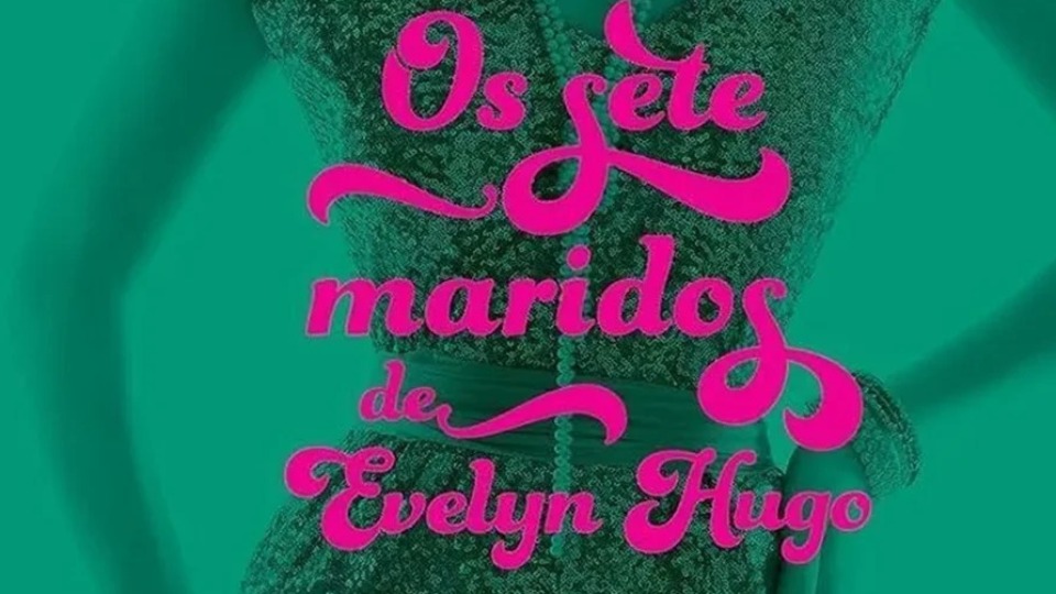 Imagem Editoria