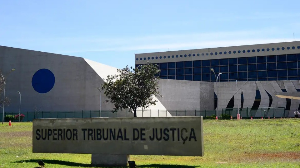 Imagem Editoria