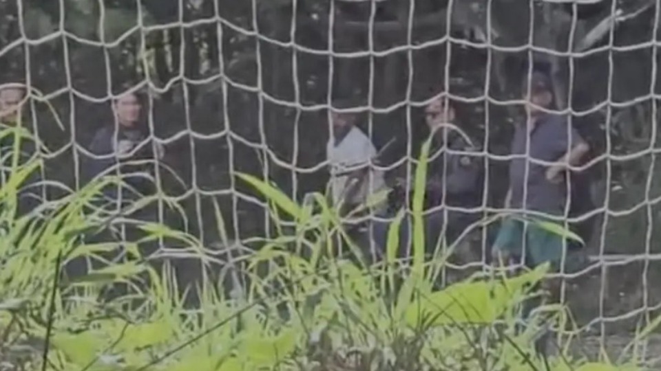 Imagem de Capa