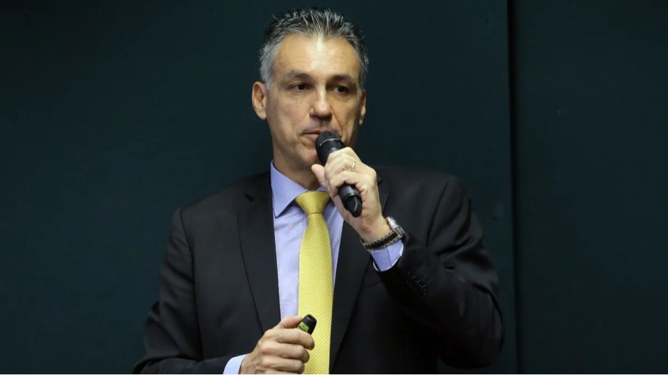 Imagem de Capa
