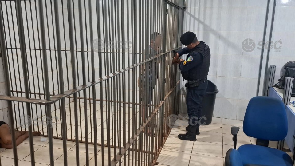 Imagem da Galeria