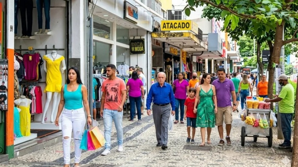 Imagem Editoria