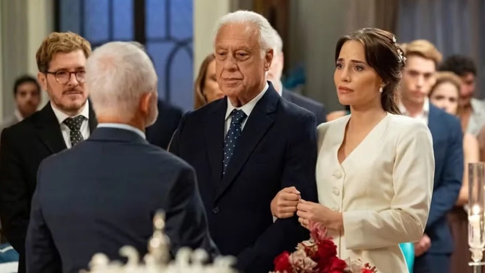 Imagem de Capa