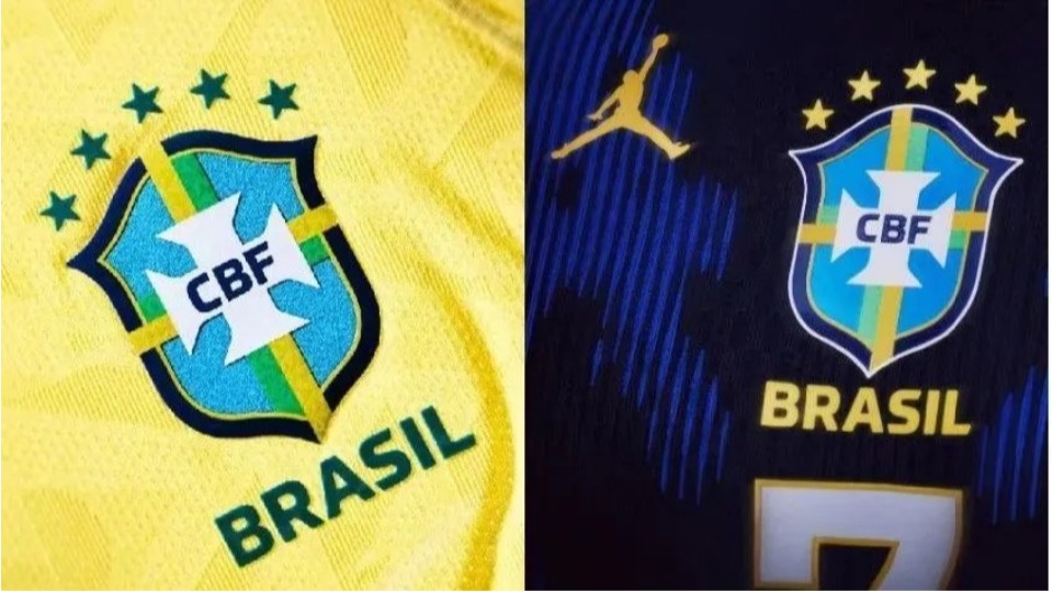 Imagem de Capa