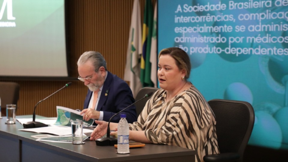 Imagem de Capa