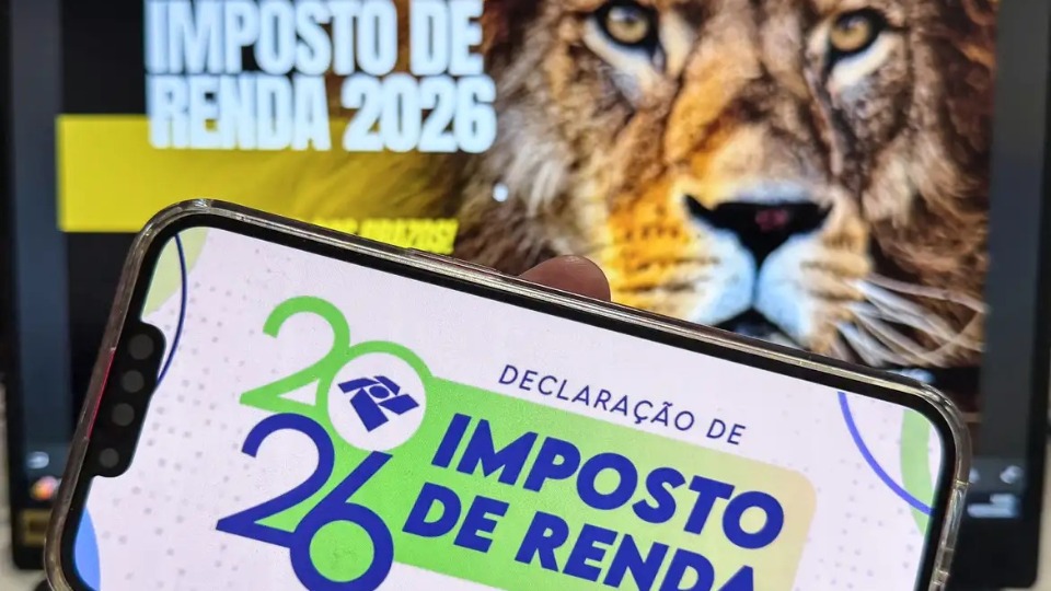 Imagem Editoria
