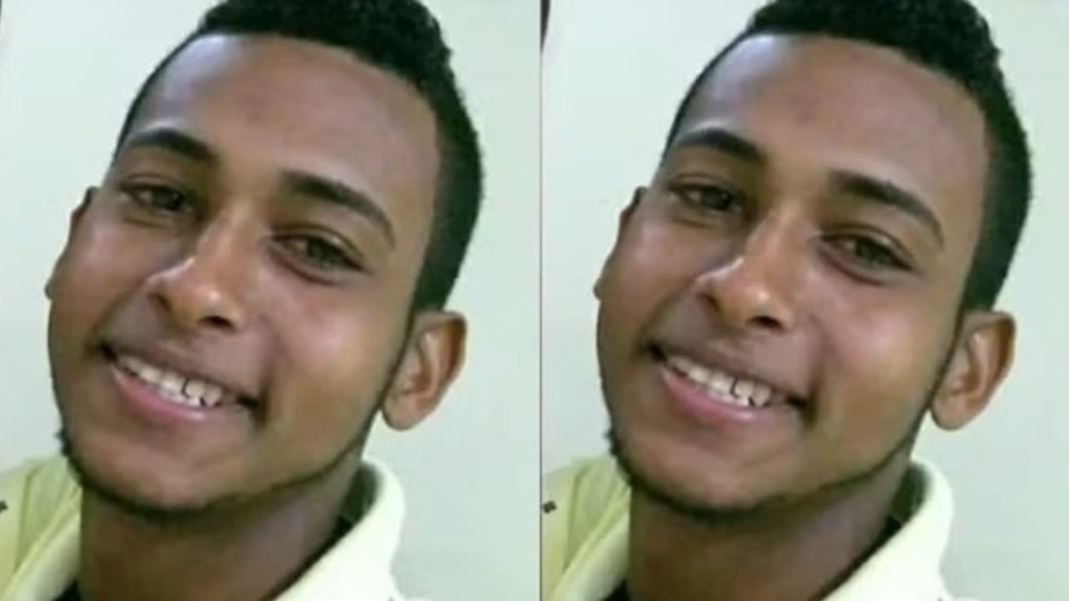Imagem Editoria