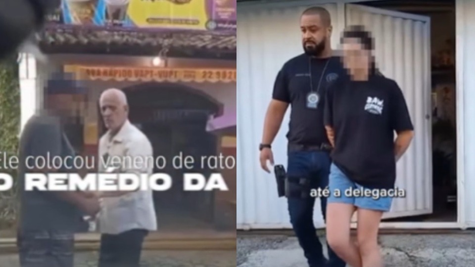 Imagem Editoria