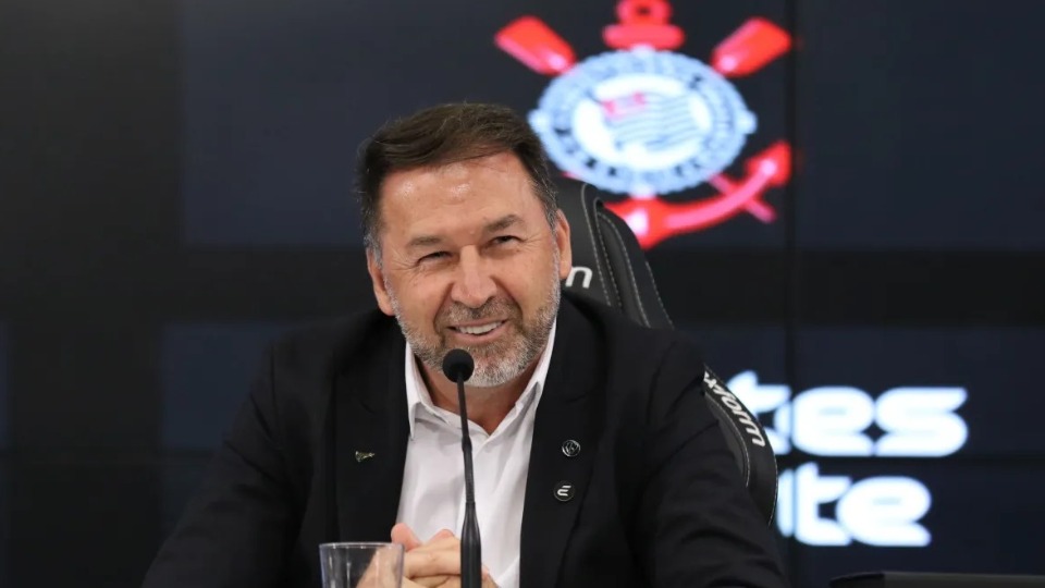 Imagem de Capa