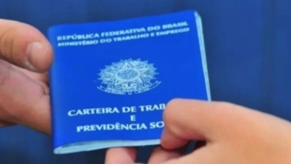 Imagem de Capa