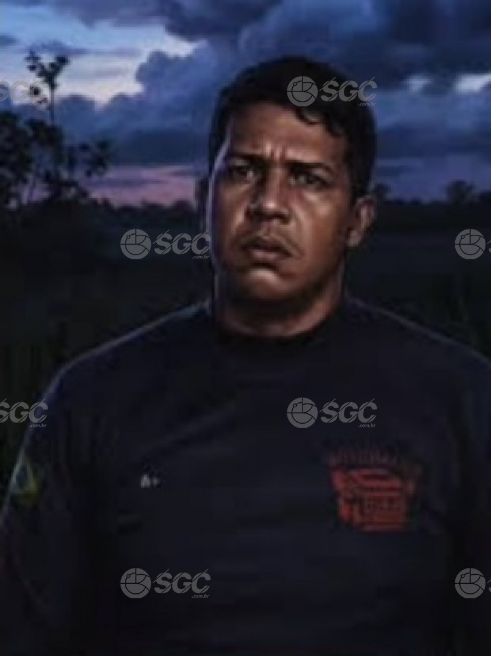 Imagem de Capa