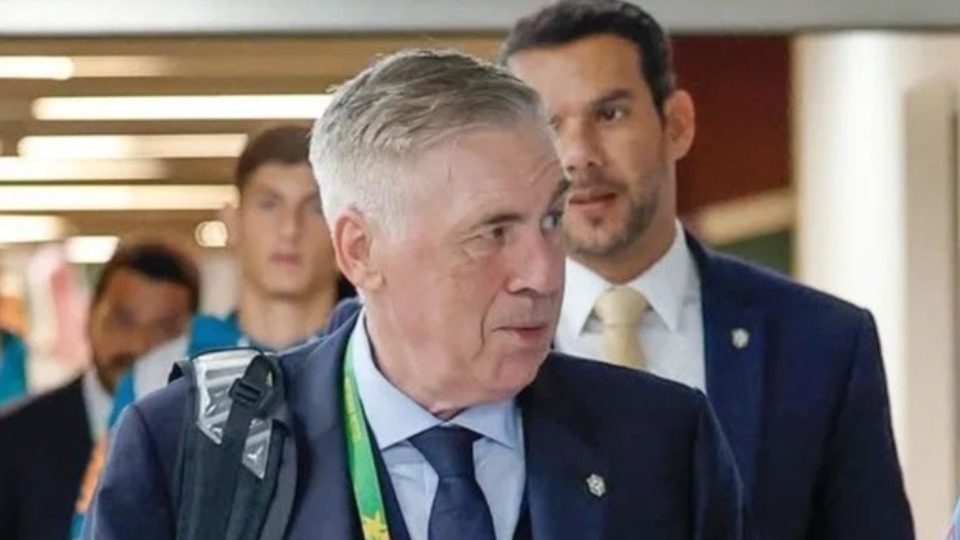 Imagem de Capa