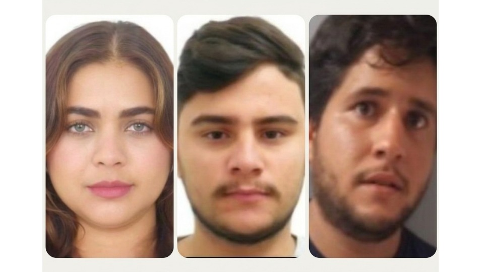 Imagem de Capa