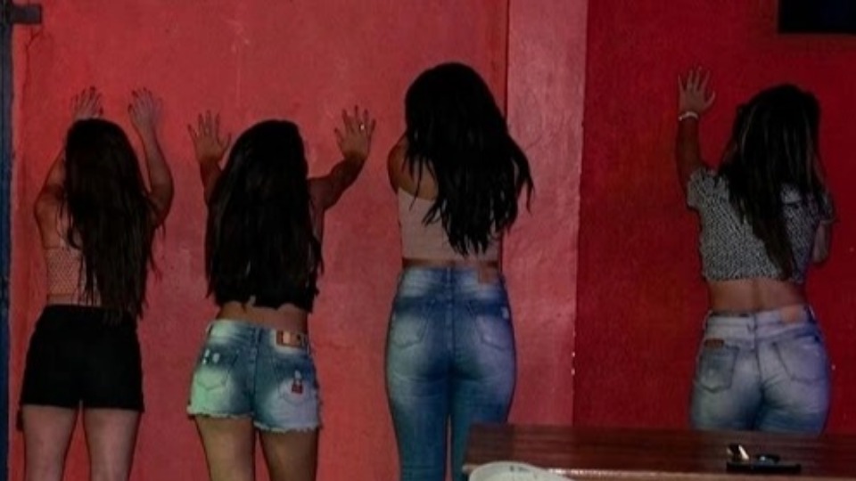 Imagem Editoria
