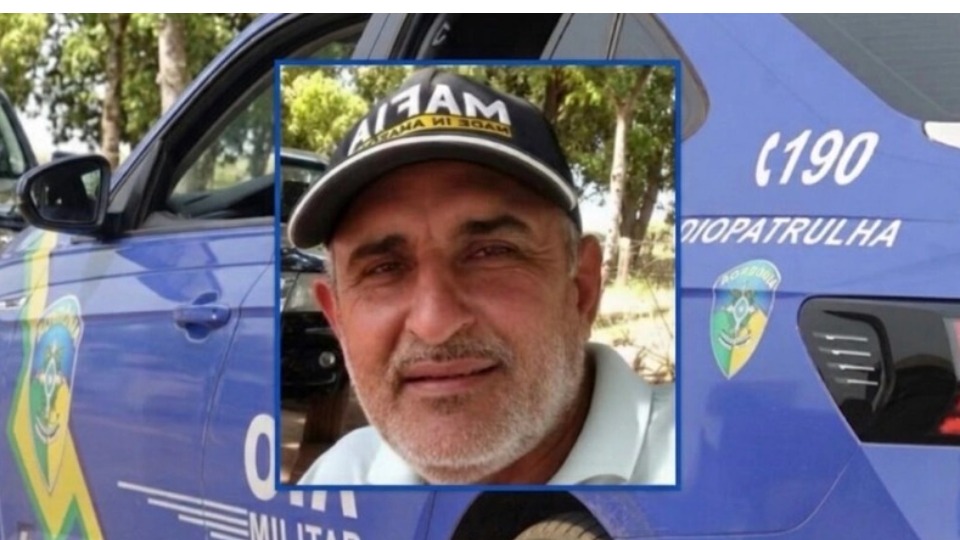 Imagem Editoria