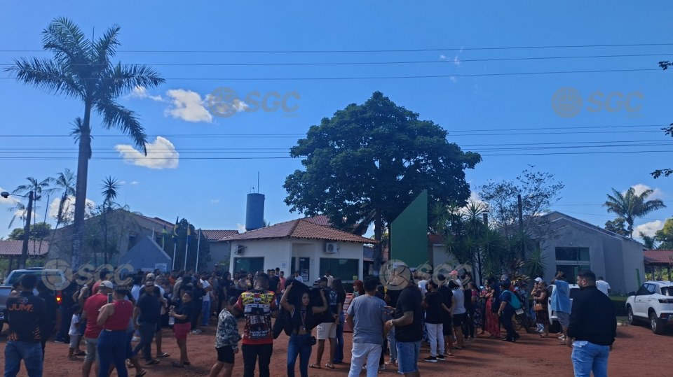 Imagem Editoria