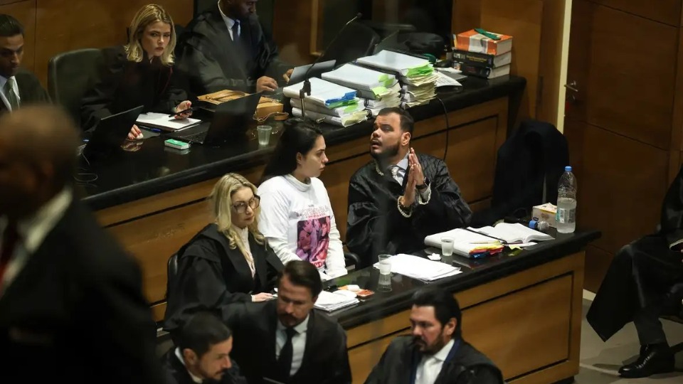 Imagem Editoria