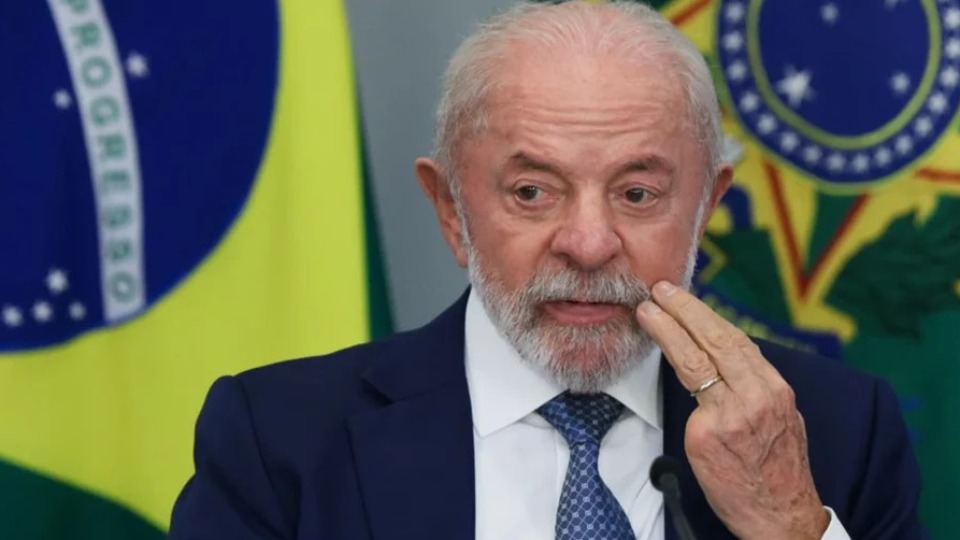 Imagem de Capa