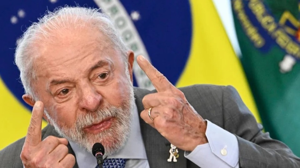 Imagem de Capa