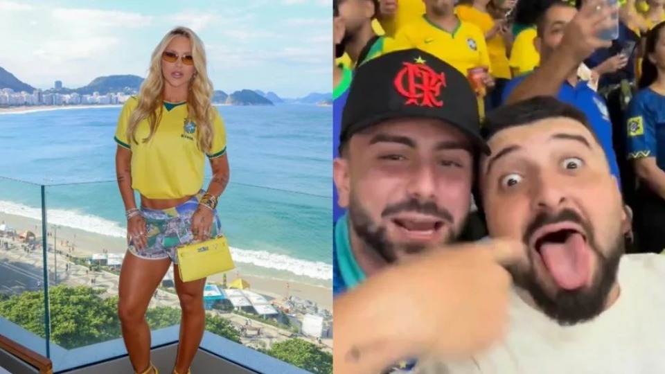 Imagem de Capa