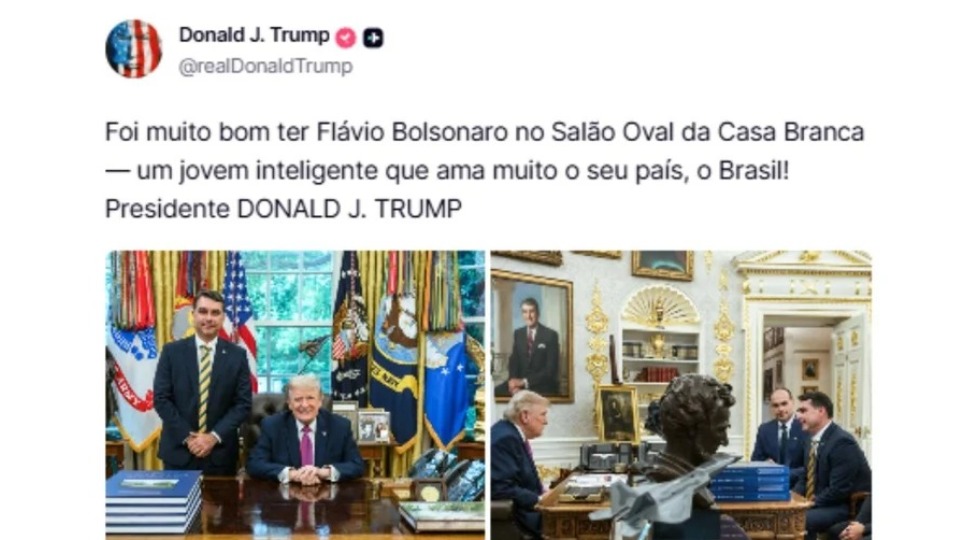 Imagem Editoria