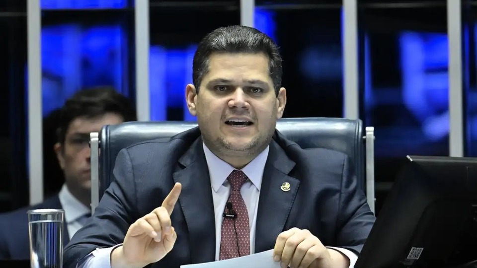 Imagem de Capa