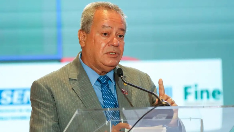 Imagem de Capa