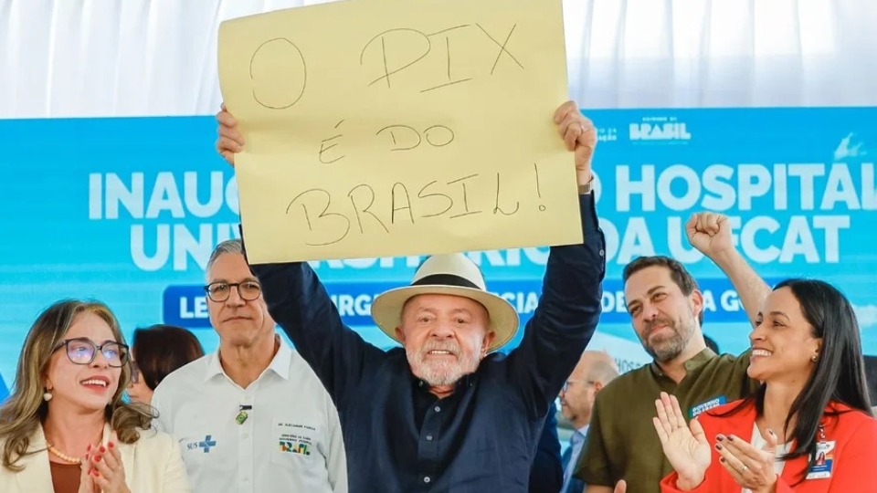 Imagem de Capa