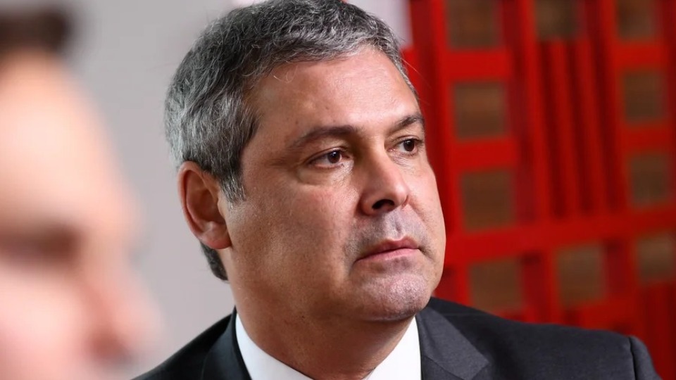 Imagem de Capa