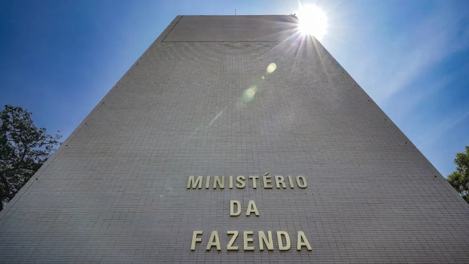 Imagem Editoria