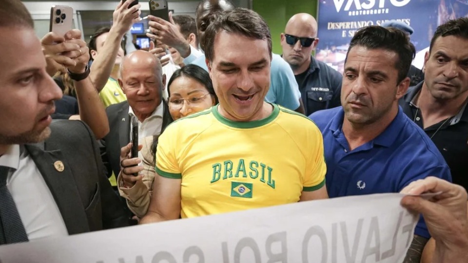 Imagem Editoria