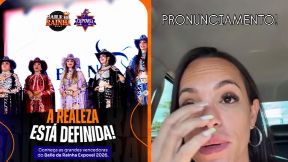 Imagem Editoria