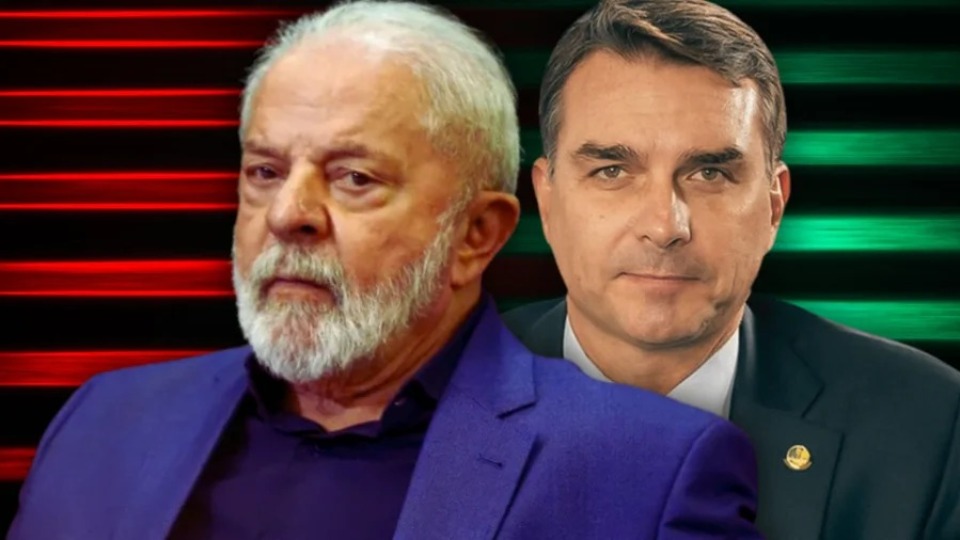 Imagem de Capa