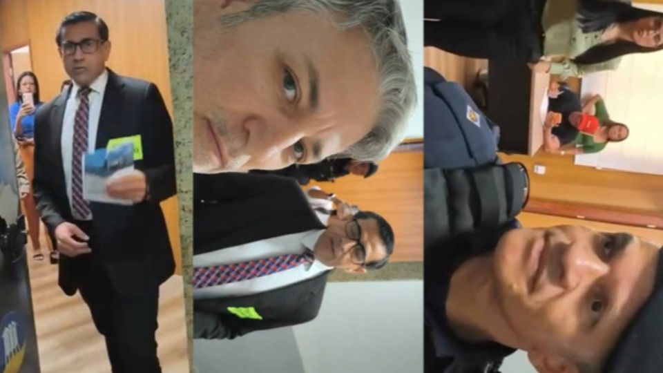 Imagem de Capa