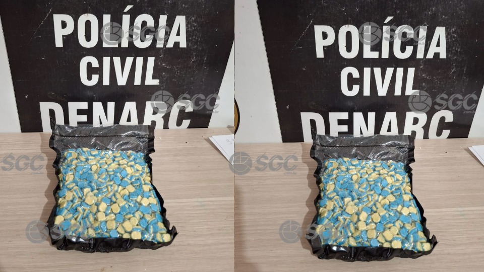 Imagem de Capa
