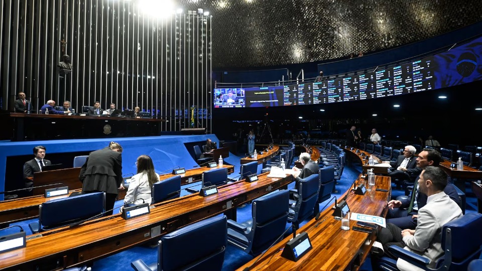 Imagem Editoria