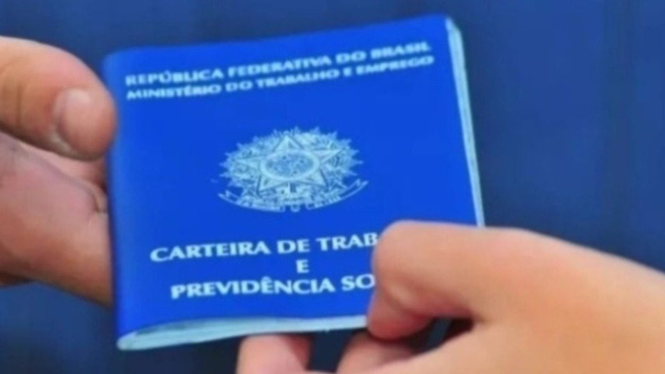 Imagem de Capa