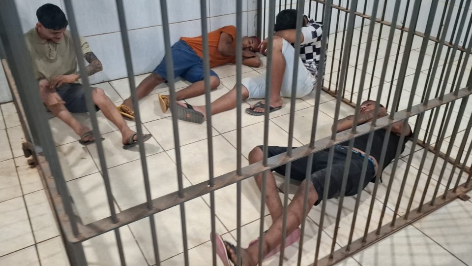 Imagem de Capa